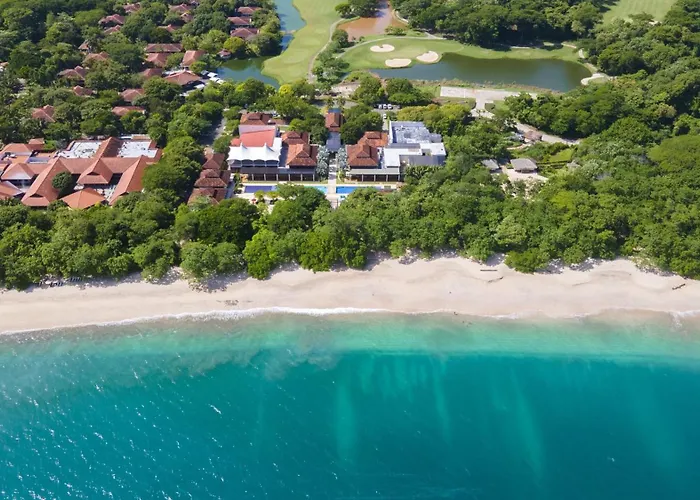 Stunning Spacious Luxury 5-star Reserva Conchal - Carao Сasa de vacaciones Playa Conchal