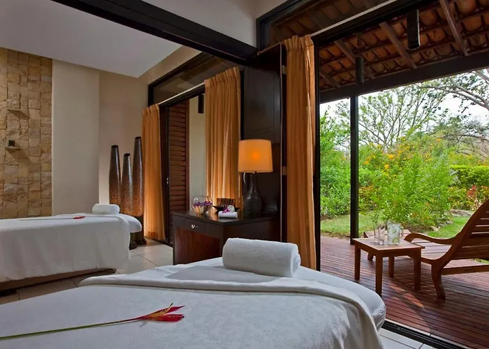 Stunning Spacious Luxury 5-star Reserva Conchal - Carao * Playa Conchal