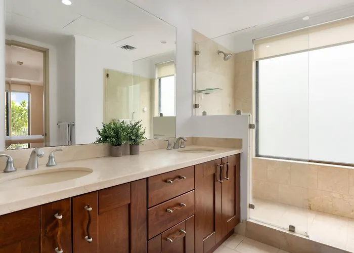 Stunning Spacious Luxury 5-star Reserva Conchal - Carao Playa Conchal